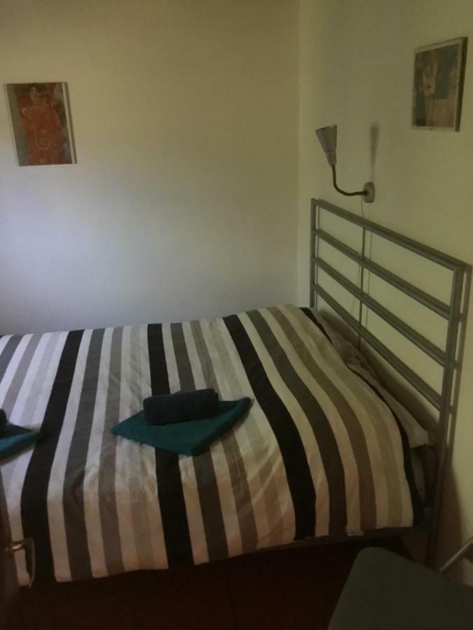 Quinta Boavista Villa Cercal do Alentejo Eksteriør bilde